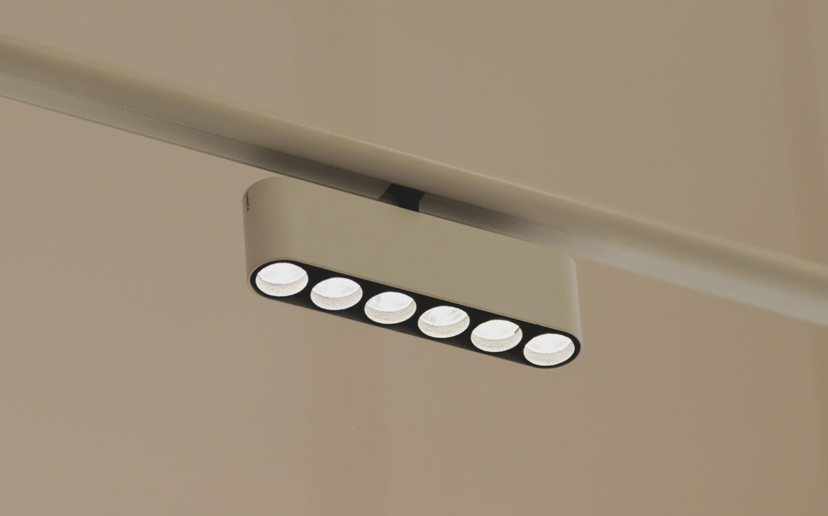 LEDS C4