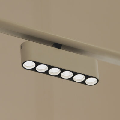LEDS C4