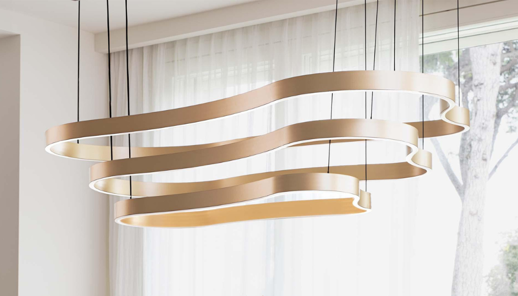 IDEAL LUX