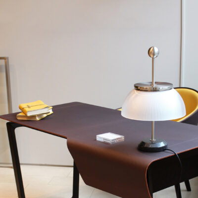 1 ARTEMIDE