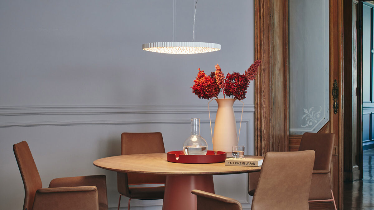 2 ARTEMIDE