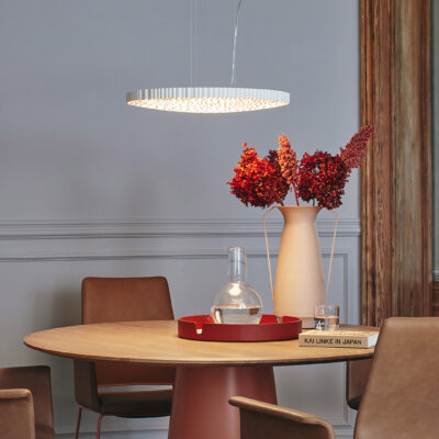 2 ARTEMIDE