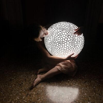 3 ARTEMIDE