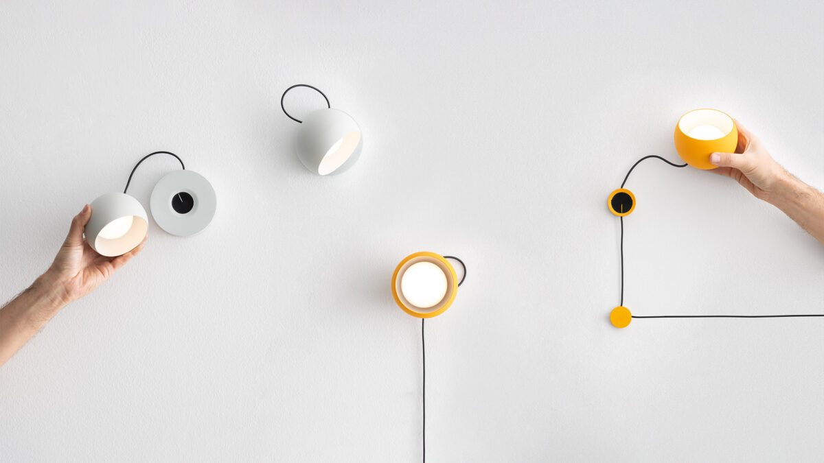 4 ARTEMIDE