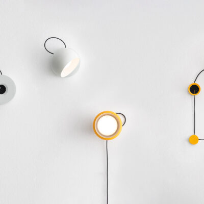 4 ARTEMIDE