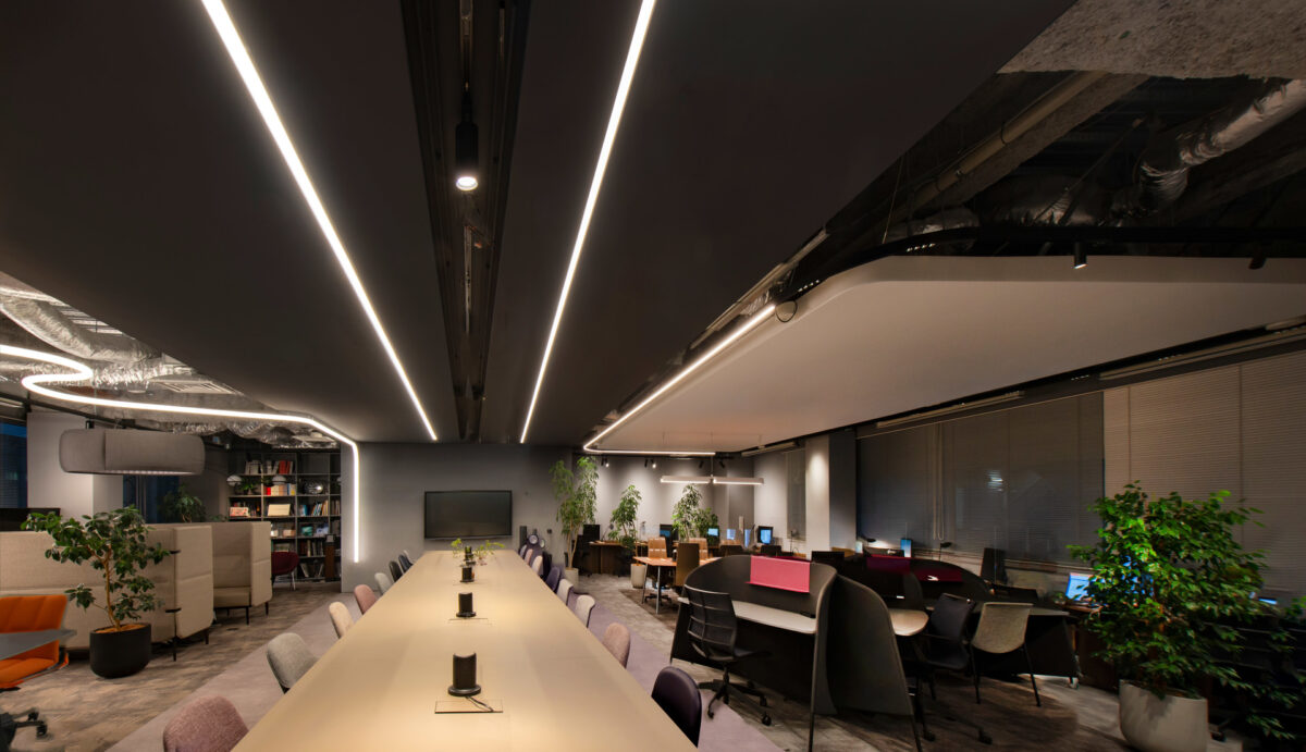 9 ARTEMIDE