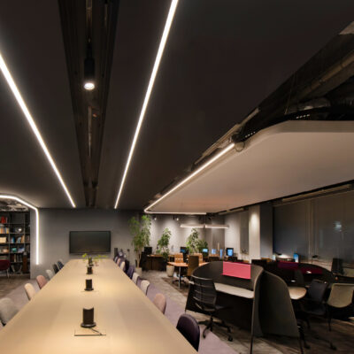 9 ARTEMIDE