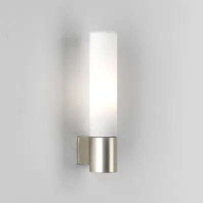 ASTRO 3