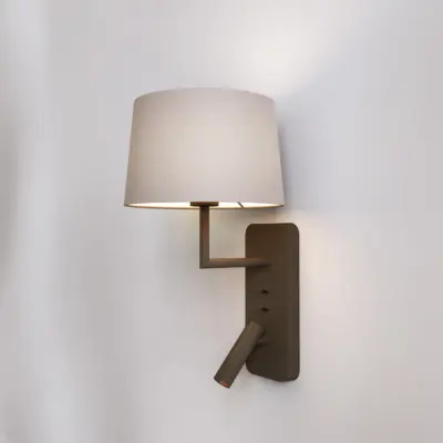ASTRO 5