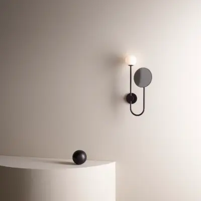 ASTRO 6