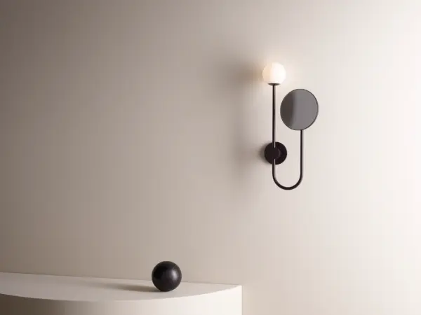 ASTRO 6