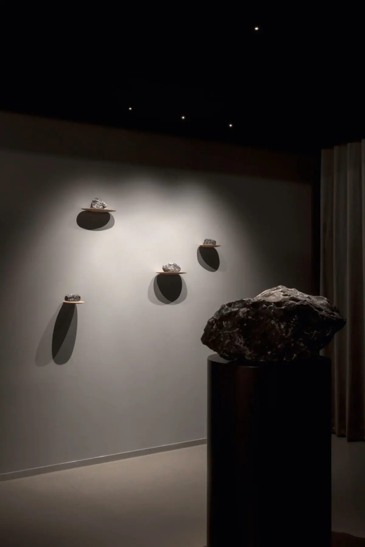 DELTALIGHT