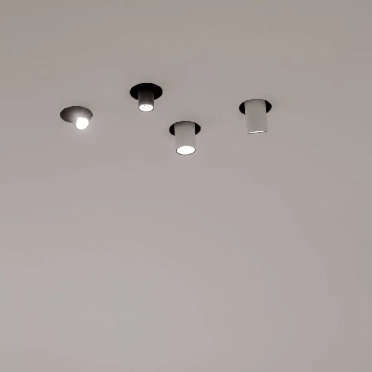 DELTALIGHT
