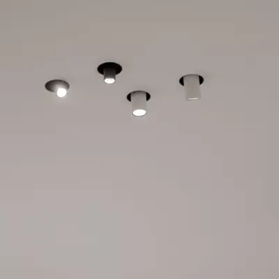 DELTALIGHT