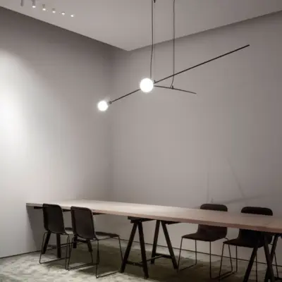 DELTALIGHT