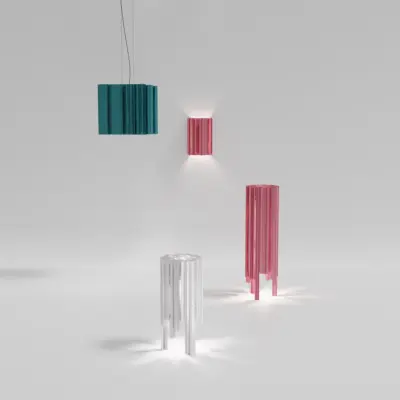 DELTALIGHT