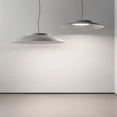 DELTALIGHT