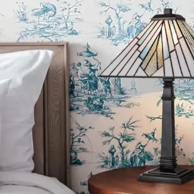 ELSTEAD LIGHTING