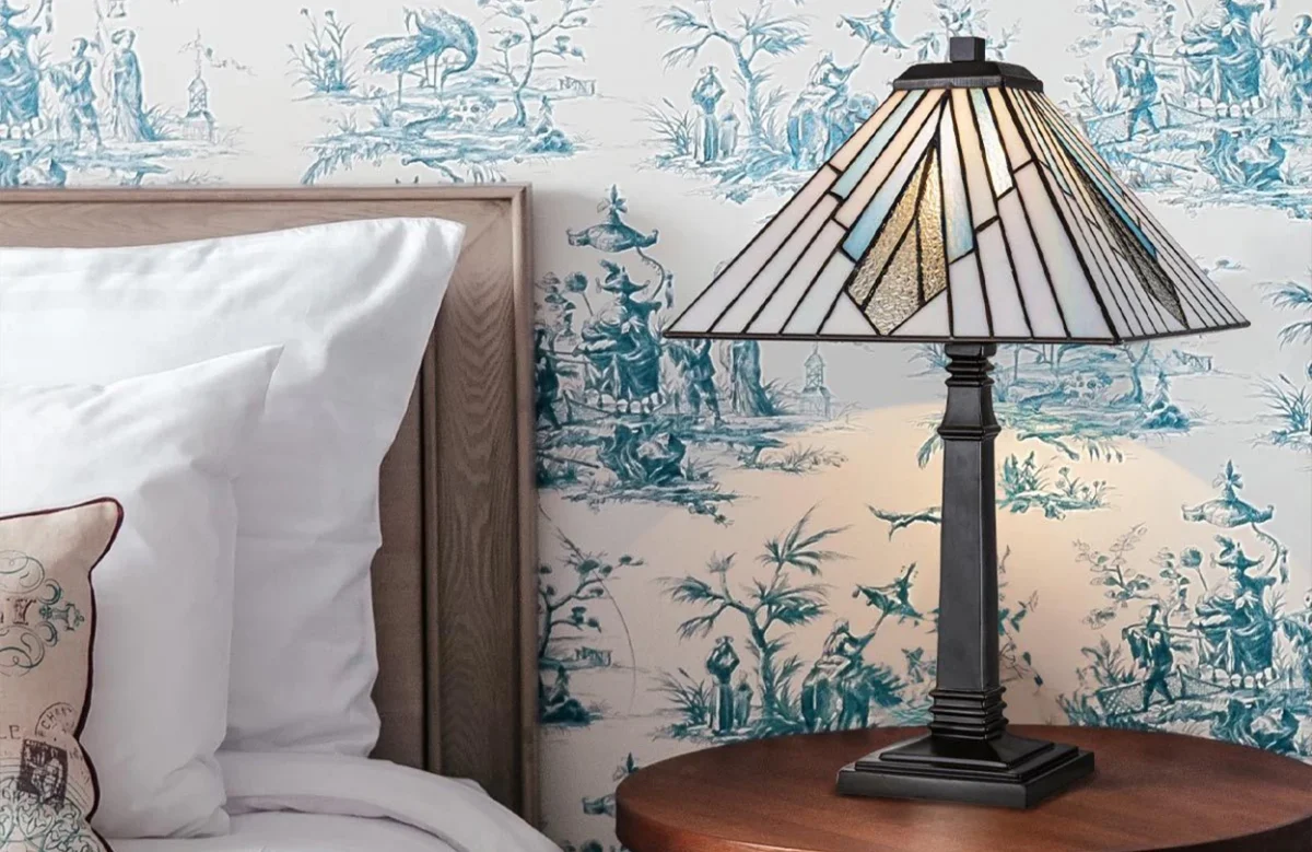 ELSTEAD LIGHTING