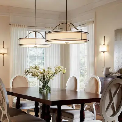ELSTEAD LIGHTING