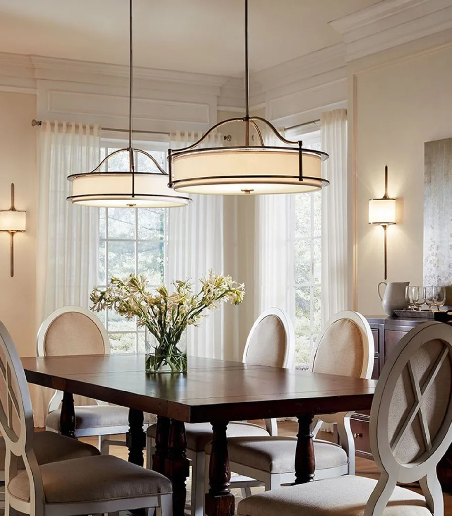 ELSTEAD LIGHTING