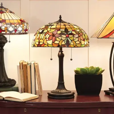 ELSTEAD LIGHTING