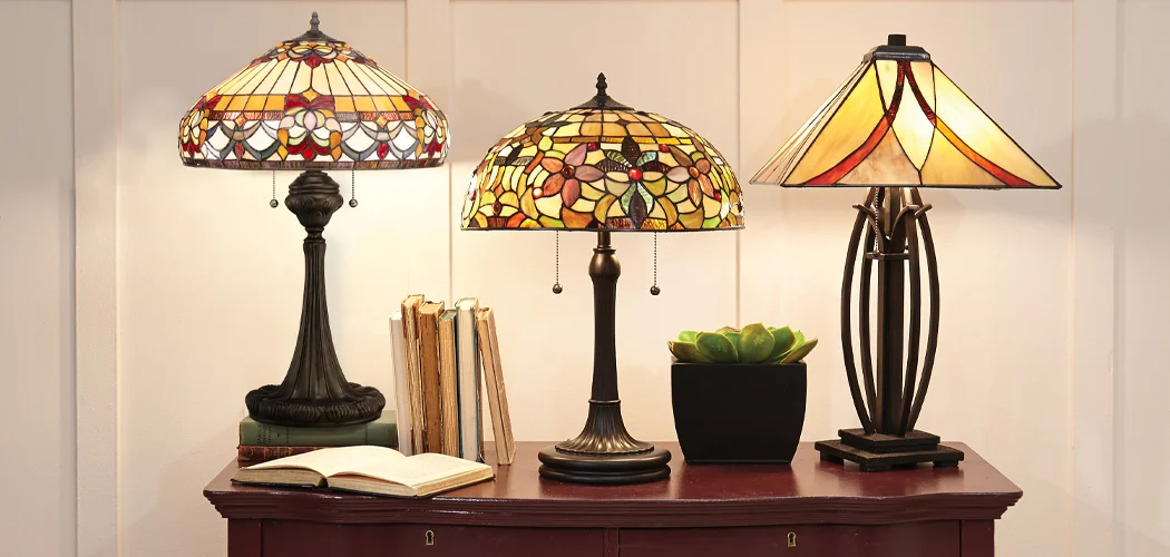 ELSTEAD LIGHTING