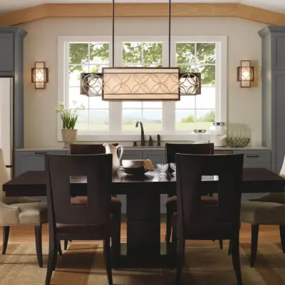 ELSTEAD LIGHTING