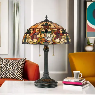 ELSTEAD LIGHTING
