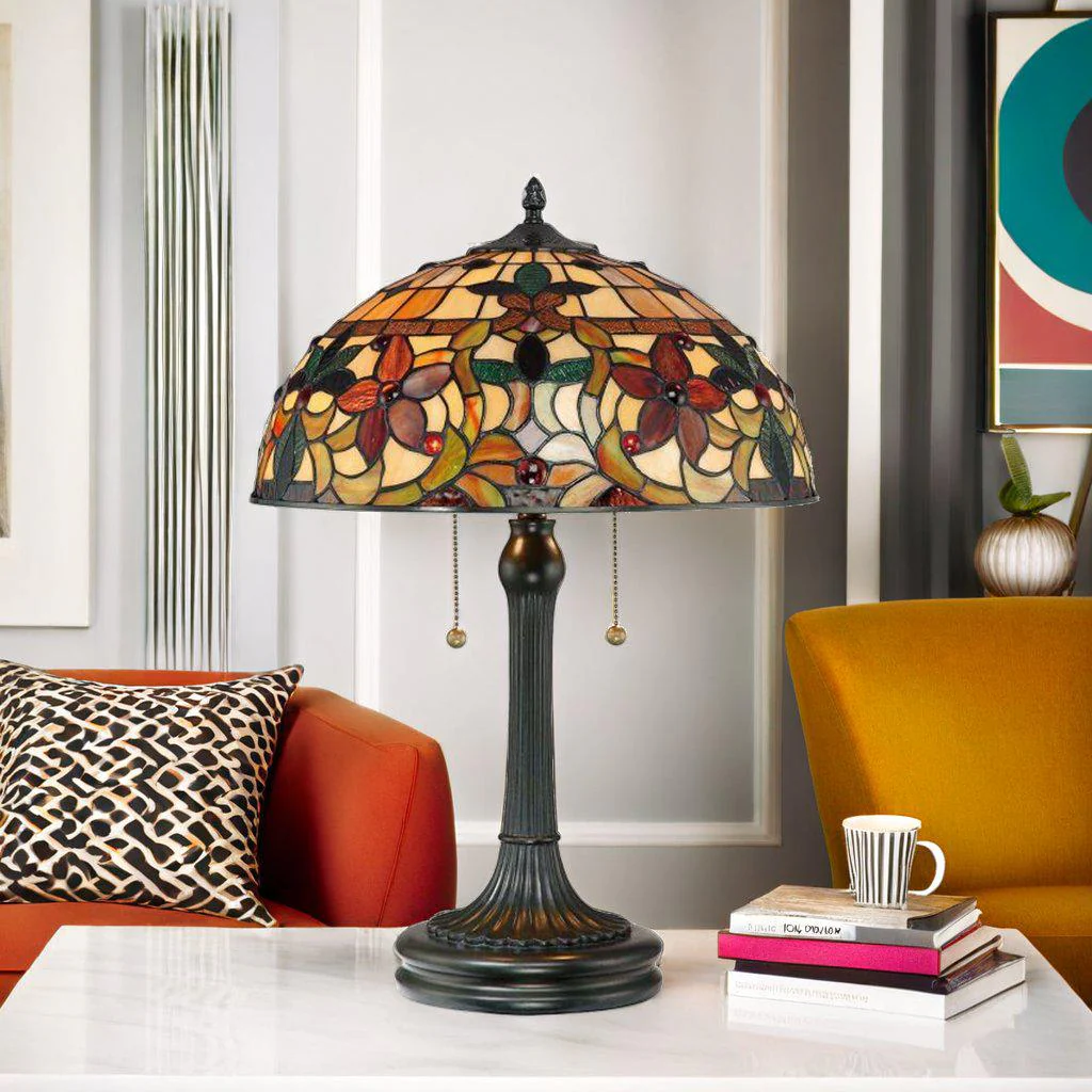 ELSTEAD LIGHTING