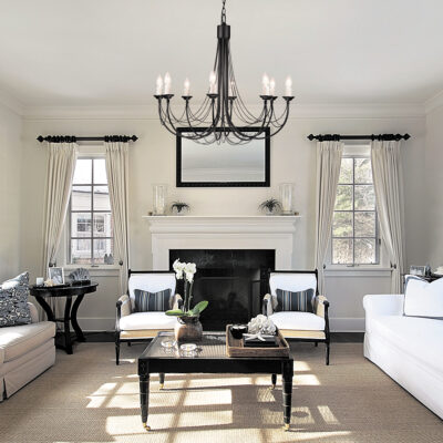 ELSTEAD LIGHTING