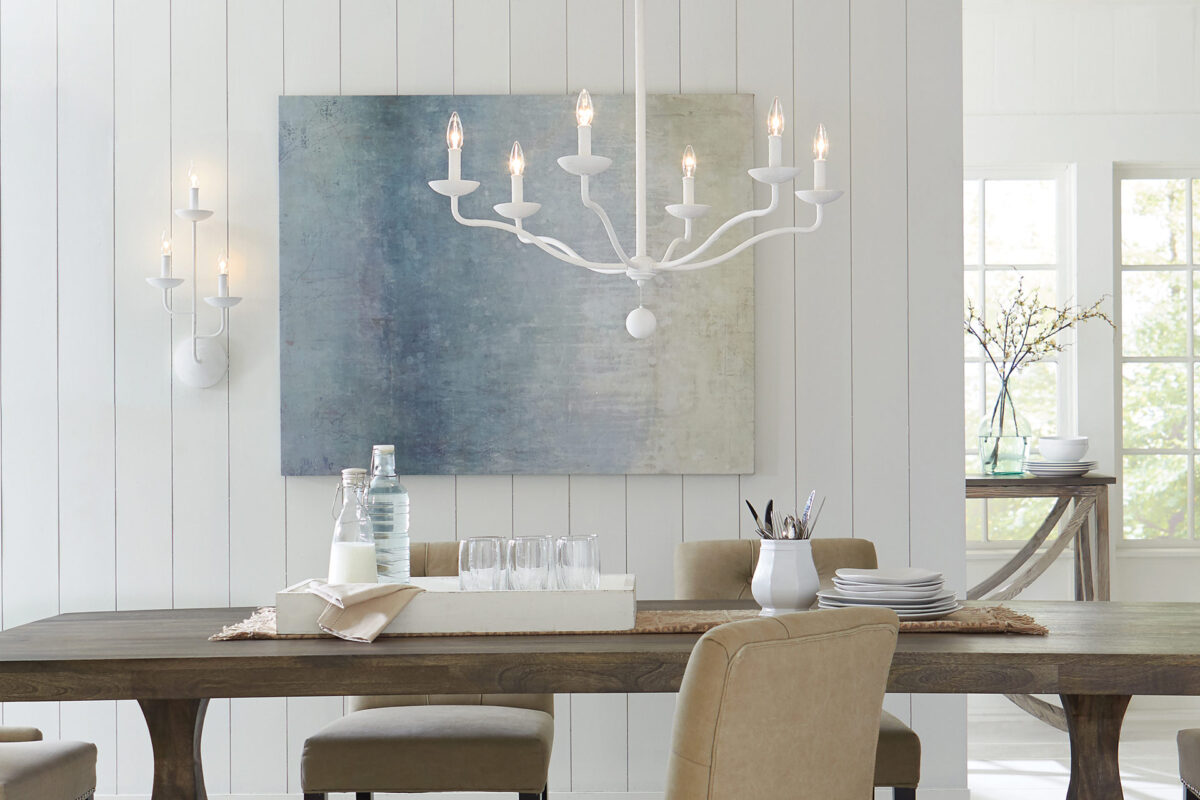 ELSTEAD LIGHTING