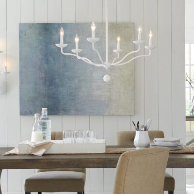 ELSTEAD LIGHTING