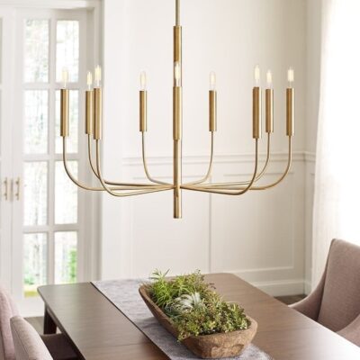 ELSTEAD LIGHTING