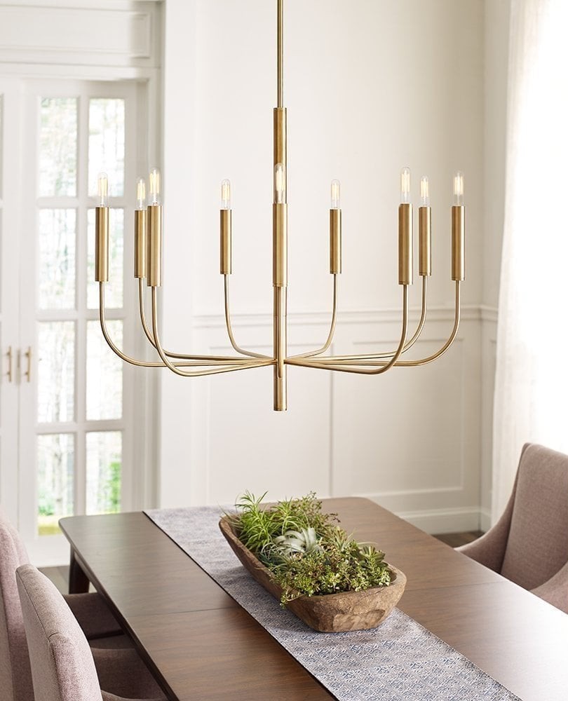 ELSTEAD LIGHTING