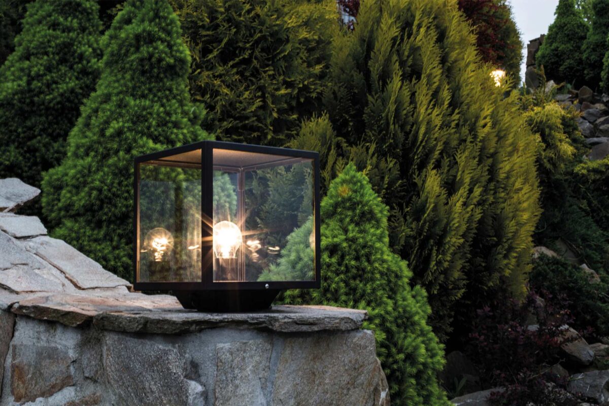 ELSTEAD LIGHTING
