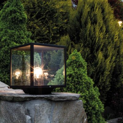 ELSTEAD LIGHTING