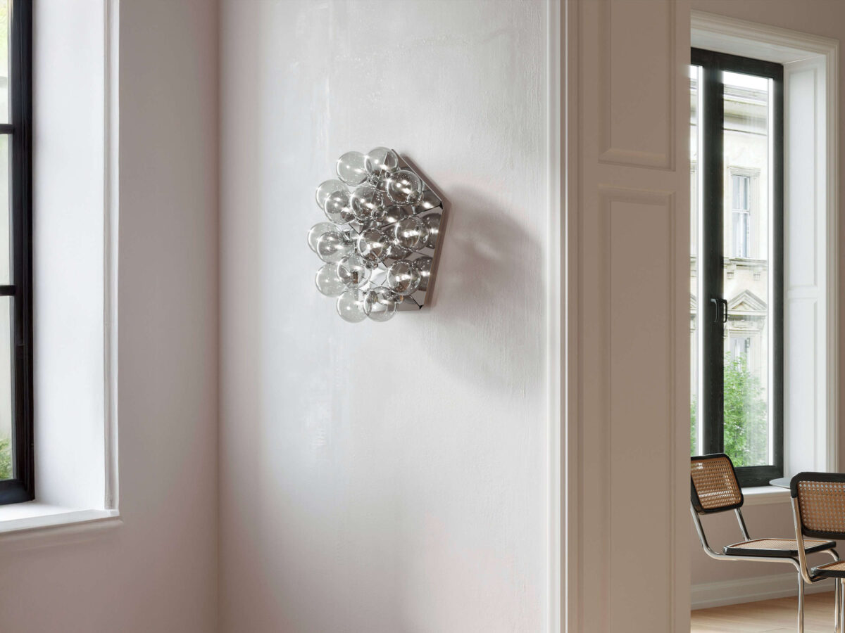 FLOS