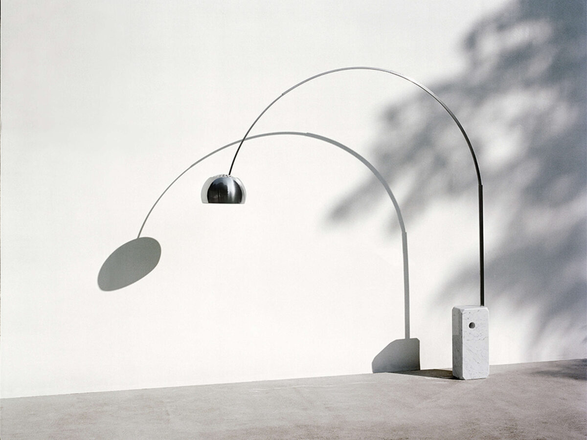 FLOS