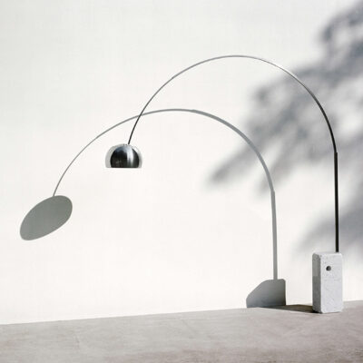 FLOS