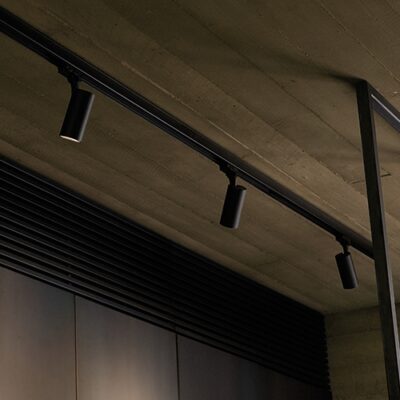 IDEAL LUX