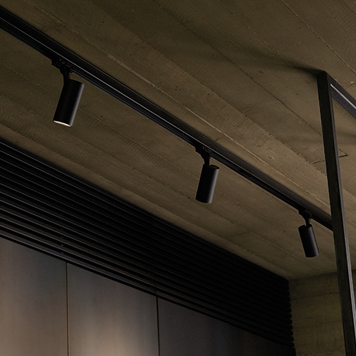 IDEAL LUX