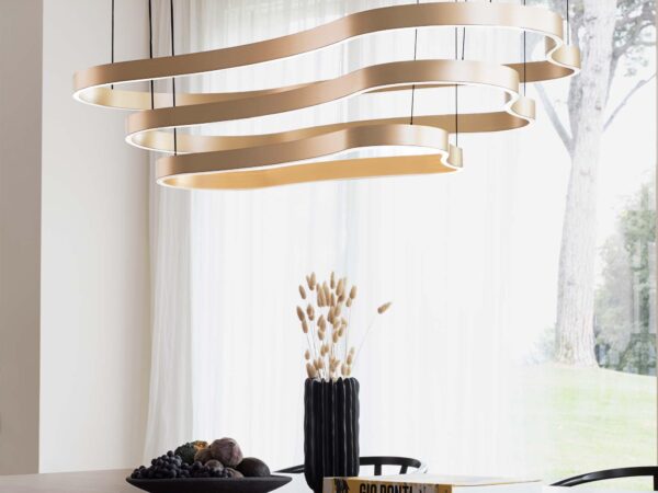 IDEAL LUX 13