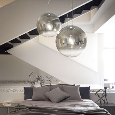 IDEAL LUX