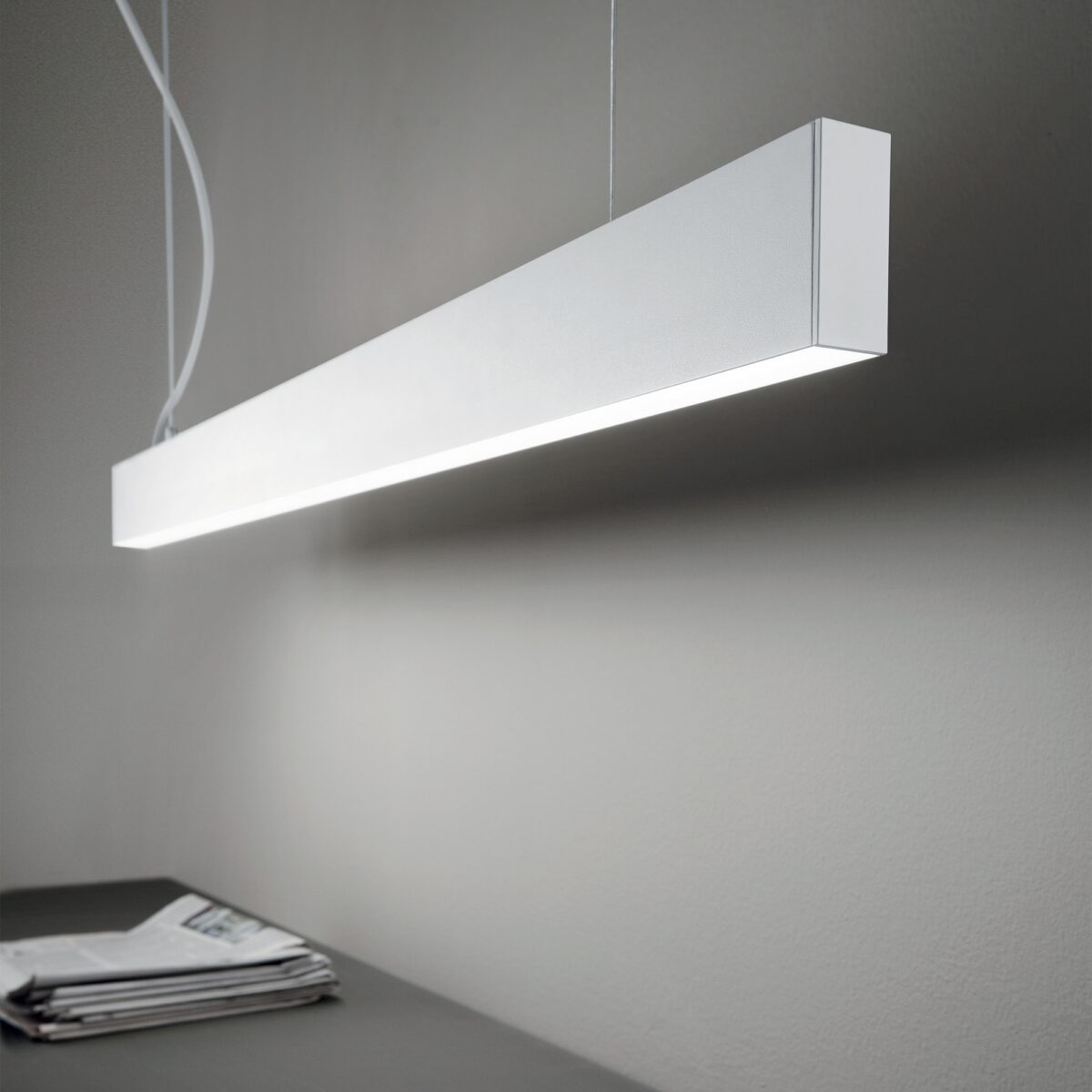 IDEAL LUX
