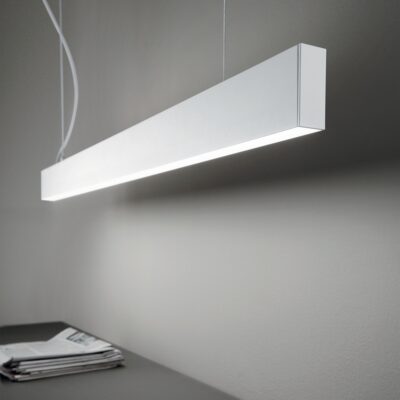 IDEAL LUX