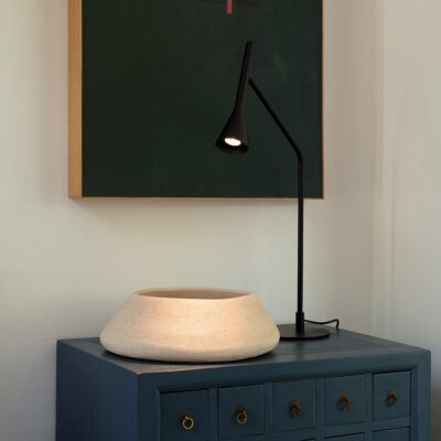 IDEAL LUX