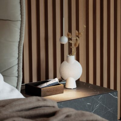 IDEAL LUX