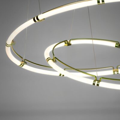 IDL LUCE 1987