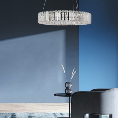 IDL LUCE 1987